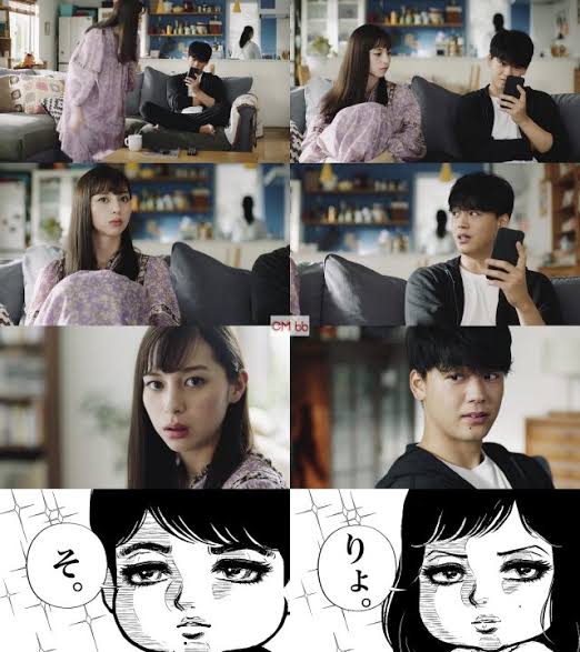 名探偵コナンのキャラを実写化するなら?