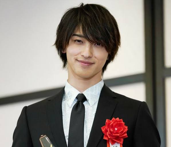 名探偵コナンのキャラを実写化するなら?