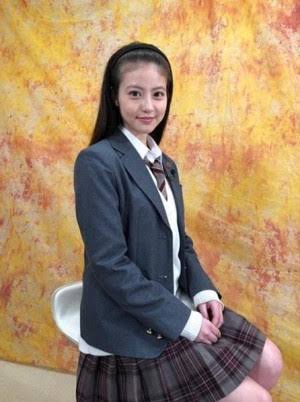 名探偵コナンのキャラを実写化するなら?