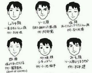 【2020年夏】今期ドラマのネクストブレイク俳優は?「未解決の女」「キワドい2人」などから注目の4人