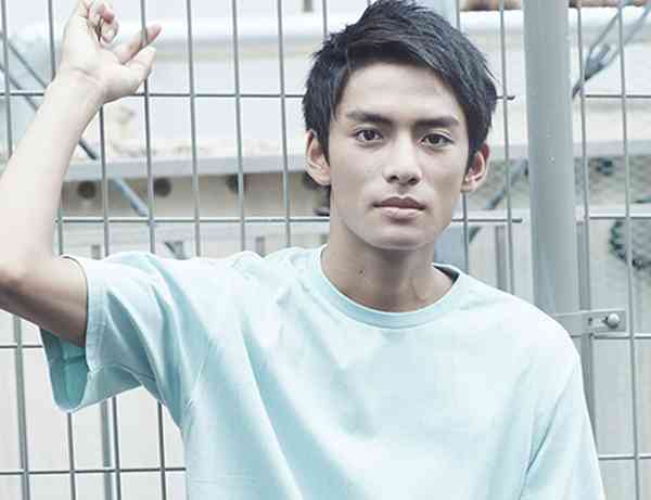 【2020年夏】今期ドラマのネクストブレイク俳優は?「未解決の女」「キワドい2人」などから注目の4人