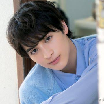 【2020年夏】今期ドラマのネクストブレイク俳優は?「未解決の女」「キワドい2人」などから注目の4人