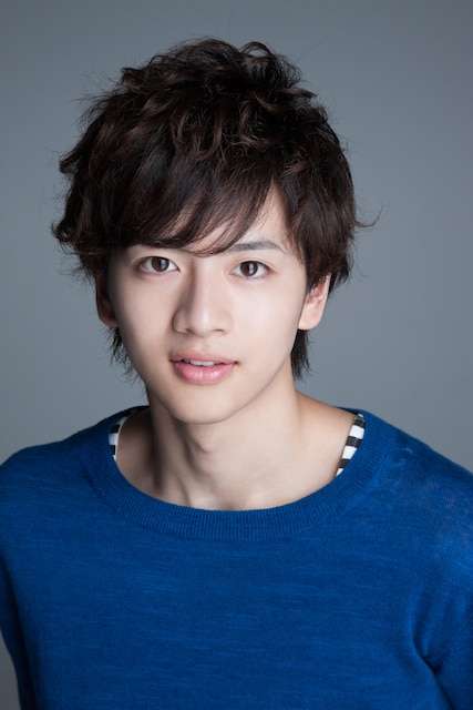 【2020年夏】今期ドラマのネクストブレイク俳優は?「未解決の女」「キワドい2人」などから注目の4人