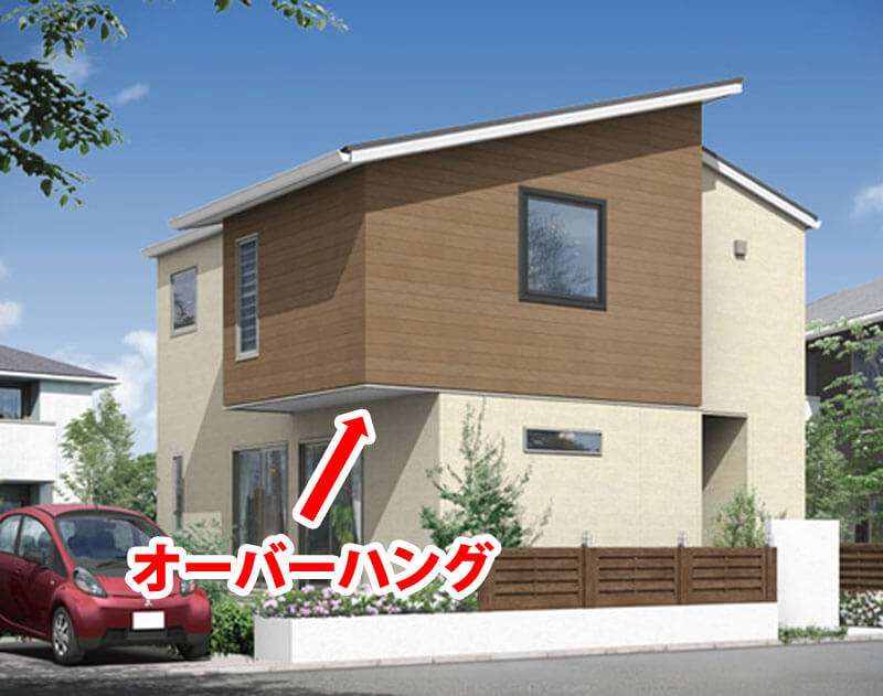 【教えて】28~30坪位でマイホーム