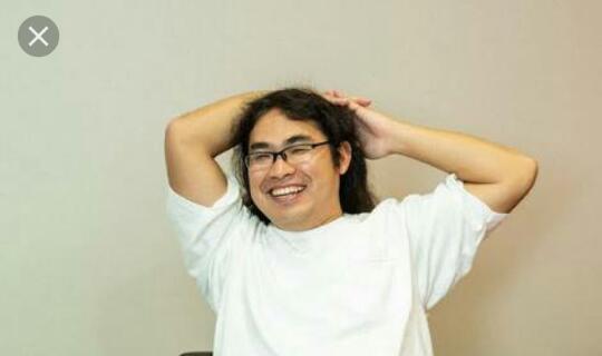 なぜか安心感がある物はありますか?