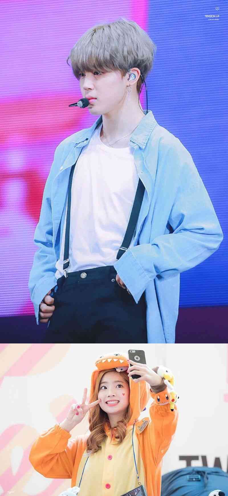 なぜか安心感がある物はありますか?