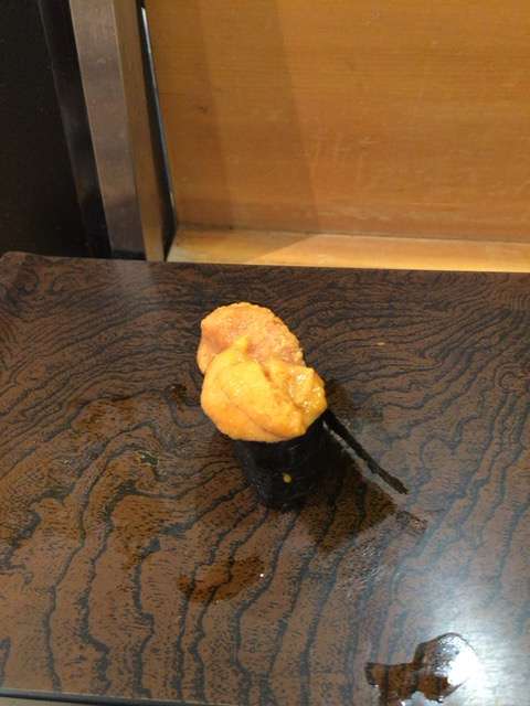 食品の選び方