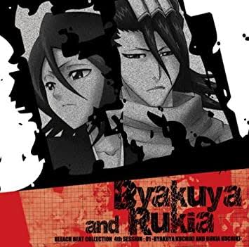 《アニメ、マンガ、ゲーム》似てない兄弟orそっくり兄弟選手権