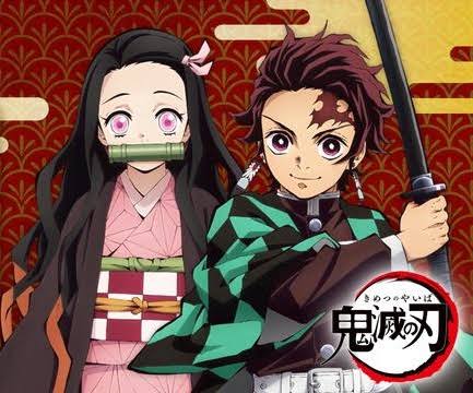 《アニメ、マンガ、ゲーム》似てない兄弟orそっくり兄弟選手権