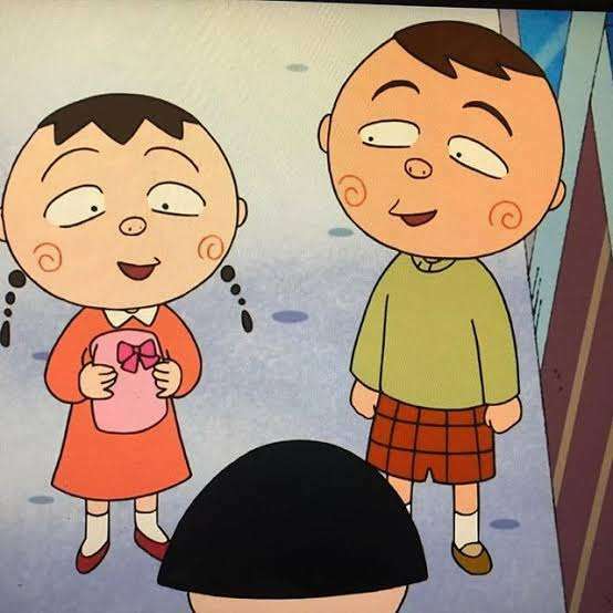 《アニメ、マンガ、ゲーム》似てない兄弟orそっくり兄弟選手権