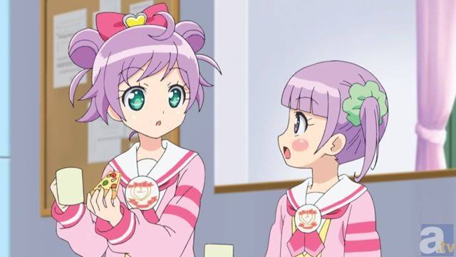 《アニメ、マンガ、ゲーム》似てない兄弟orそっくり兄弟選手権