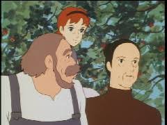 《アニメ、マンガ、ゲーム》似てない兄弟orそっくり兄弟選手権