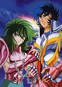 《アニメ、マンガ、ゲーム》似てない兄弟orそっくり兄弟選手権