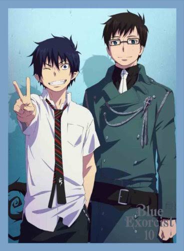《アニメ、マンガ、ゲーム》似てない兄弟orそっくり兄弟選手権