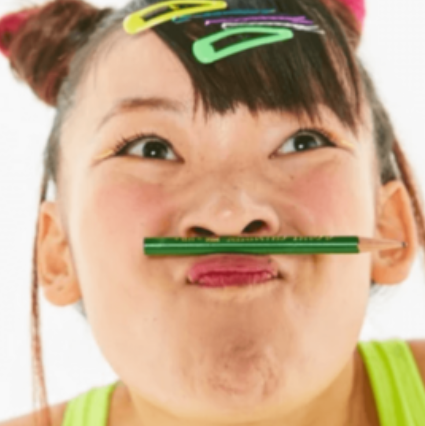 どうでもいい話で24時間テレビのトピを越したい