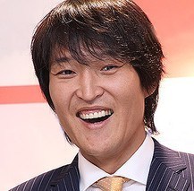 低身長あるある言いたい
