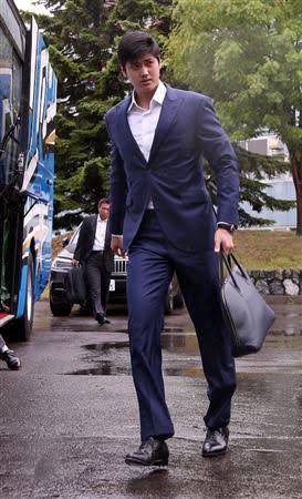 低身長あるある言いたい