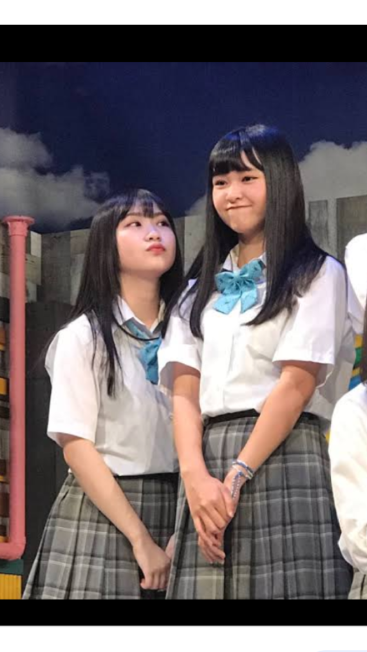 低身長あるある言いたい