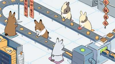 低身長あるある言いたい