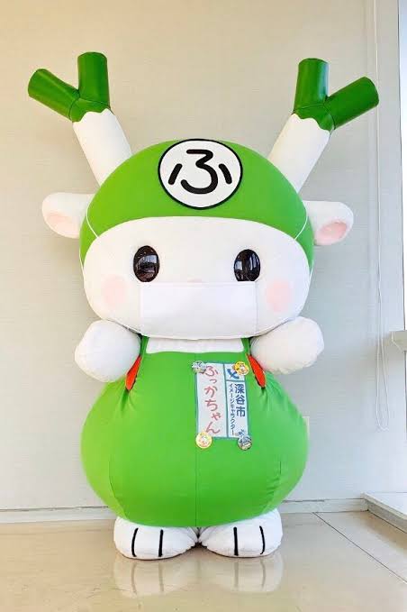 【コロナ】埼玉県民の集い Part5