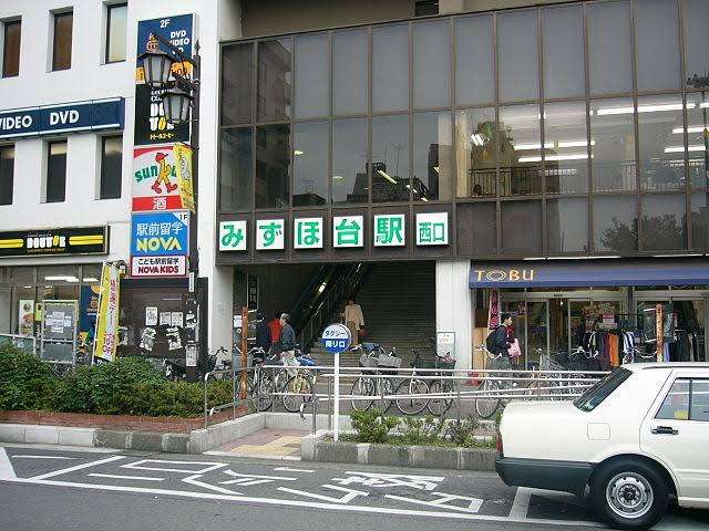 【コロナ】埼玉県民の集い Part5