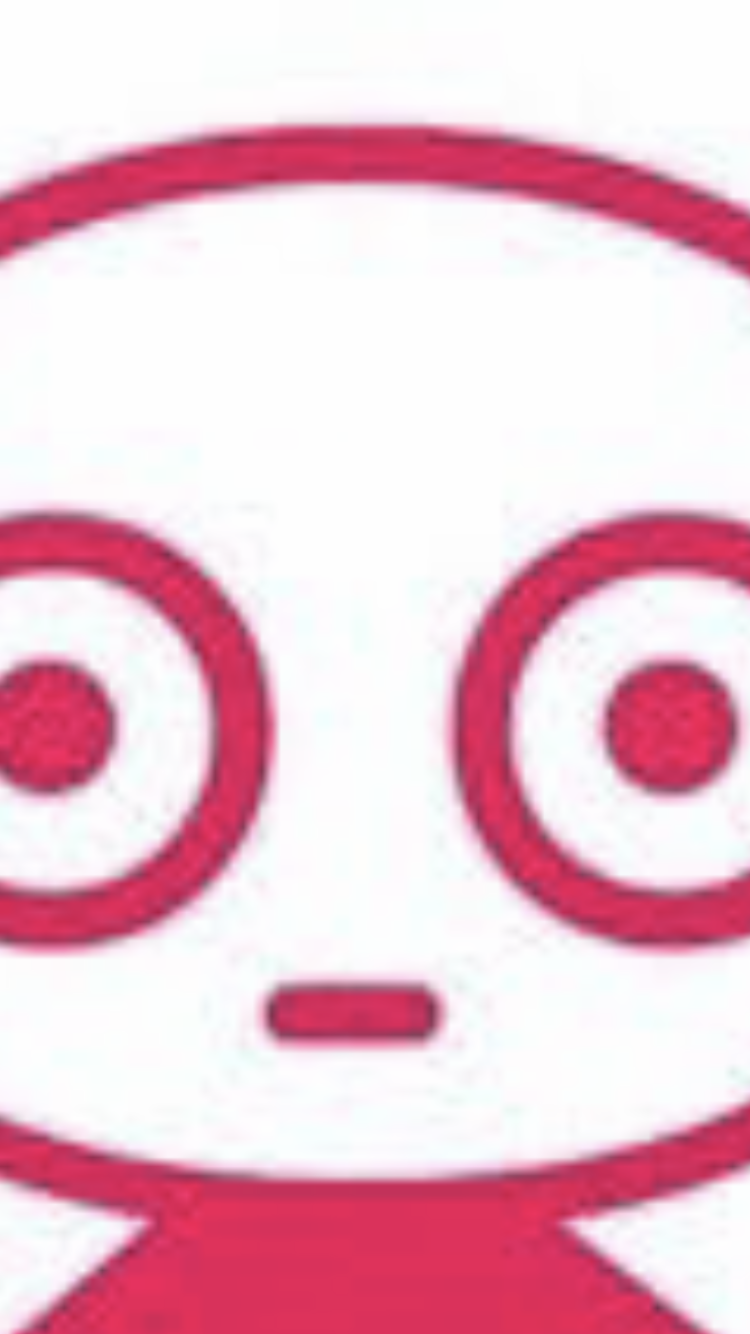 UHA味覚糖が好きな人