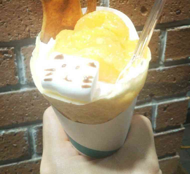 私事で恐縮ですがご報告があります☆part8