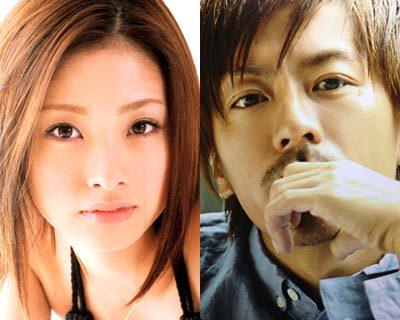 「恋愛」と「結婚」は別物ってどこまで本当だと思いますか？