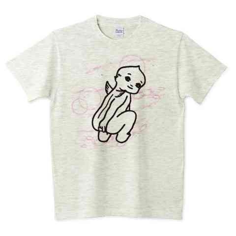 【小学校】学校で定期的にあったことを挙げるトピ