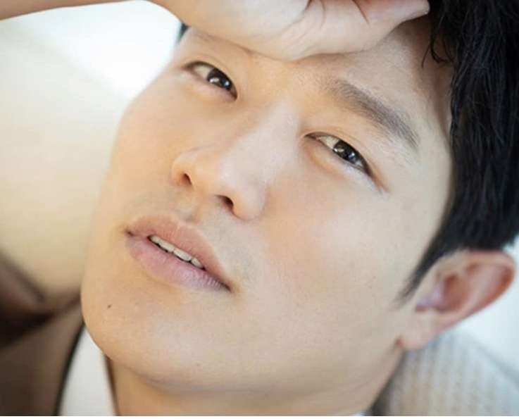 鈴木亮平を眺めたい!