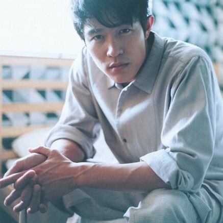 鈴木亮平を眺めたい!