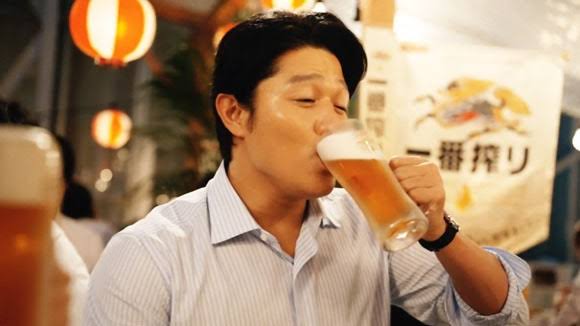 鈴木亮平を眺めたい!