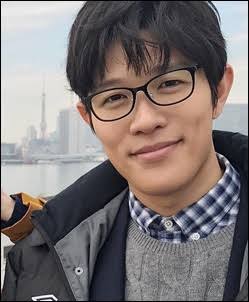 鈴木亮平を眺めたい!