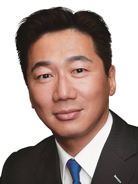 「人生観の違いですね」蓮舫参院議員が離婚 「週刊文春」に理由語る