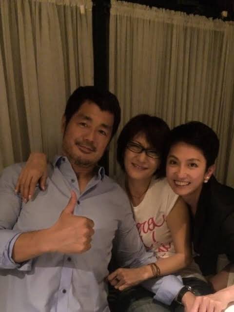 「人生観の違いですね」蓮舫参院議員が離婚 「週刊文春」に理由語る