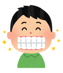話が噛み合わない時の対処法
