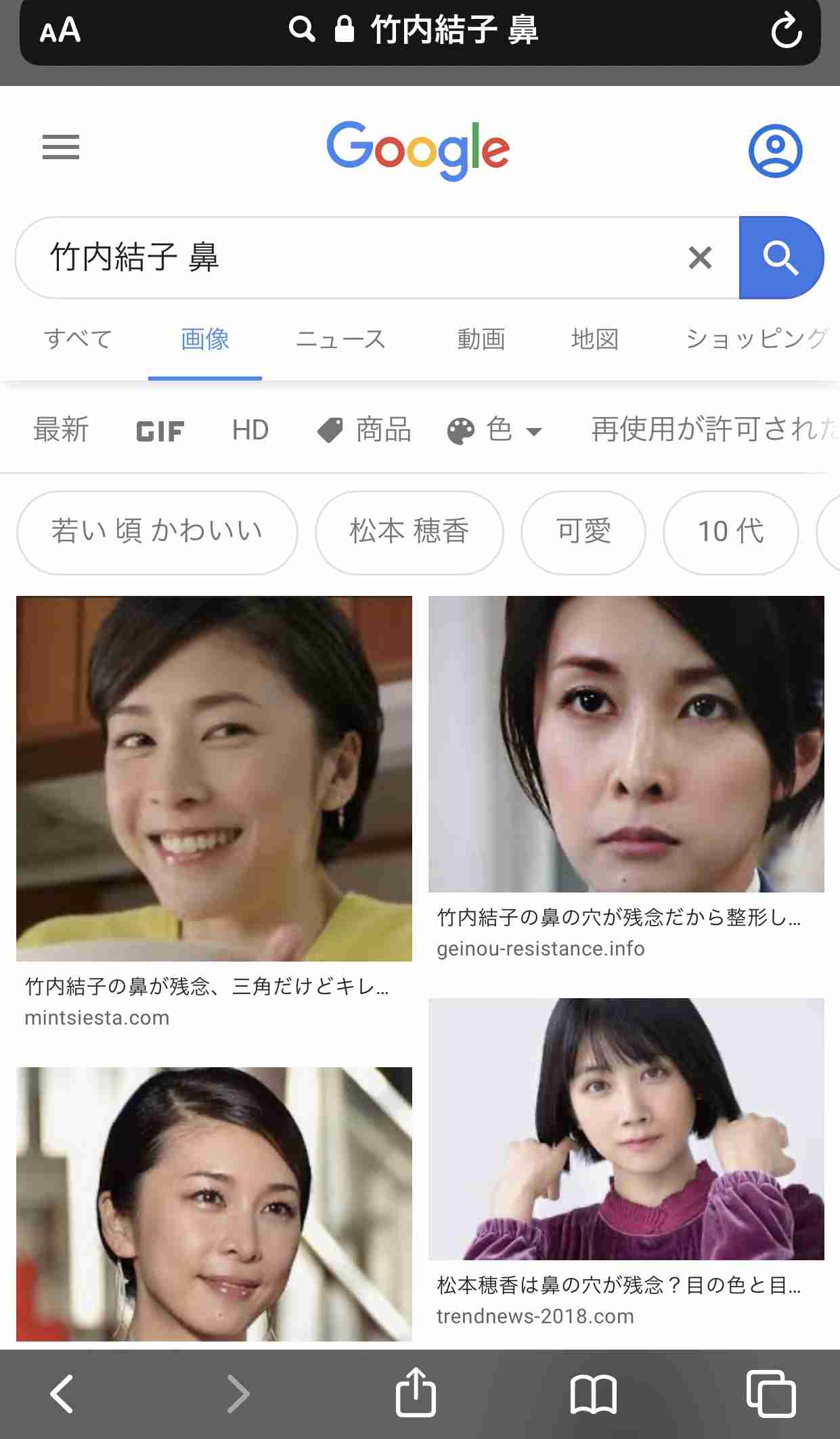 【映画】リングを語ろう