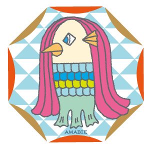 櫻井翔、news zeroでアマビエを披露 「上手い」「元気でる」と称賛の声