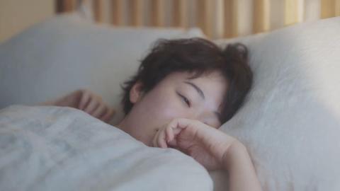 最後に「異論は認めない」って書いて一番プラスもらった人が優勝