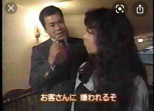 音がうるさい
