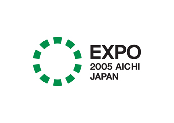 『大阪・関西万博』ロゴマーク決定 応募総数5894作品