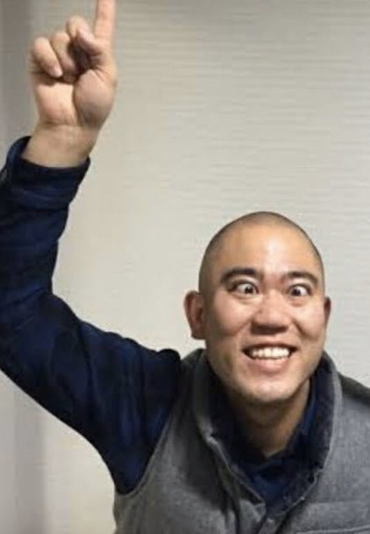 『大阪・関西万博』ロゴマーク決定 応募総数5894作品