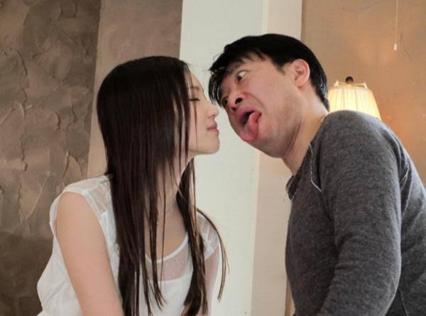これだけはいくら積まれても無理!てこと