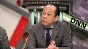 【悪口・誹謗中傷禁止】有名人の余談を言うトピ