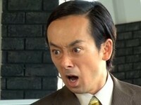 踊る大捜査線を語りたい
