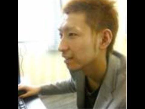 YouTubeでイメージ変わった芸能人