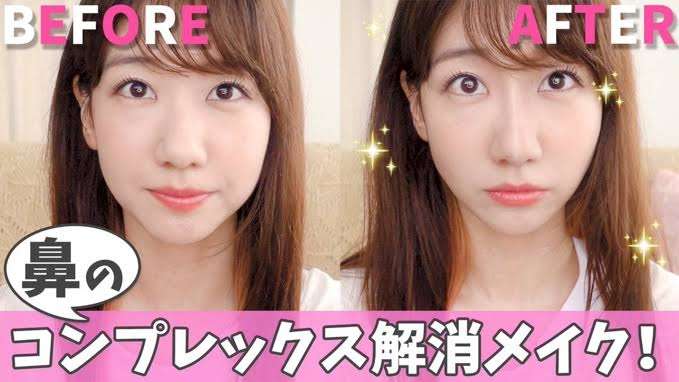 YouTubeでイメージ変わった芸能人
