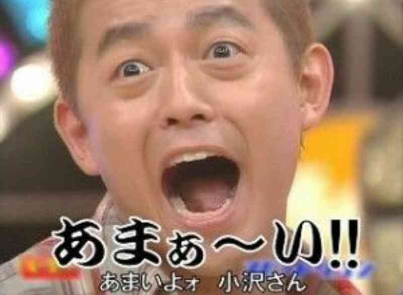 エイジングケア用品のライン使い