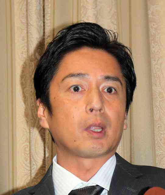 ノーマスクで喋る義実家、早く帰っての声…コロナ禍帰省の実態とは?