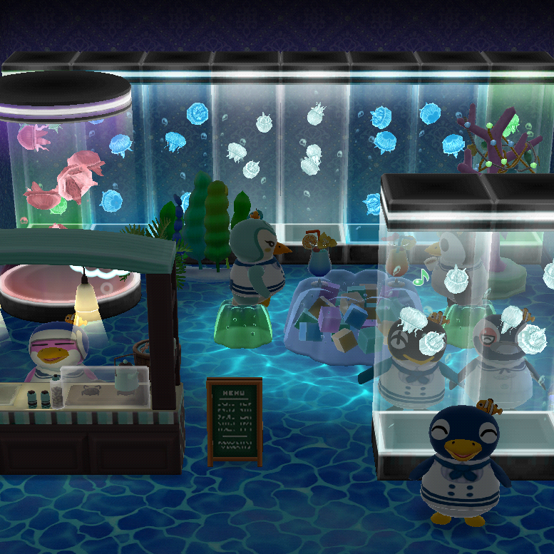 【ポケ森】どうぶつの森ポケットキャンプ【part33】